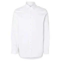 Performance Button-Down Shirt