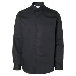 Performance Slim Fit Shirt