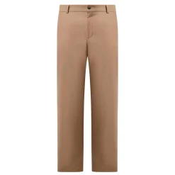 Hot BOSS Perin Suit Trousers