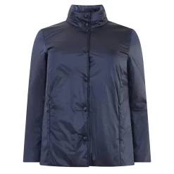 Online PERSONA BY MARINA RINALDI Persia Water-Repellent Padded Jacket