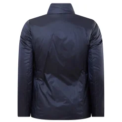Online PERSONA BY MARINA RINALDI Persia Water-Repellent Padded Jacket
