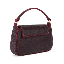 Best CARVELA Petalo Top Handle Crossbody Bag