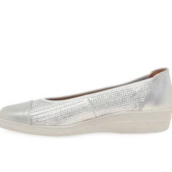 Sale GABOR Petunia Ballet Flats
