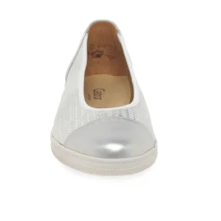 Sale GABOR Petunia Ballet Flats