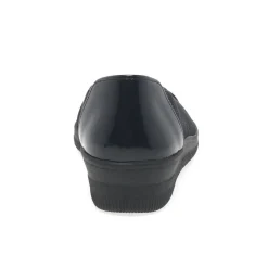 Petunia Ballet Flats