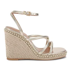 Fashion KG BY KURT GEIGER Peyton Wedges