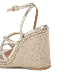 Fashion KG BY KURT GEIGER Peyton Wedges