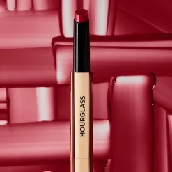 Phantom Volumizing Glossy Balm