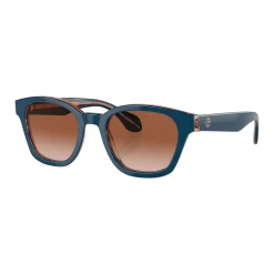 Phantos Sunglasses AR8207