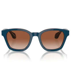Phantos Sunglasses AR8207