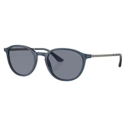 Discount GIORGIO ARMANI Phantos Sunglasses AR8196