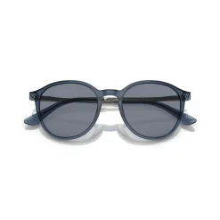 Discount GIORGIO ARMANI Phantos Sunglasses AR8196