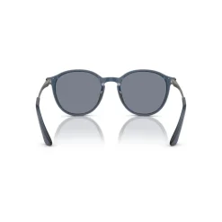 Discount GIORGIO ARMANI Phantos Sunglasses AR8196
