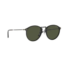 Phantos Sunglasses AR 318SM
