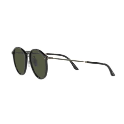 Phantos Sunglasses AR 318SM