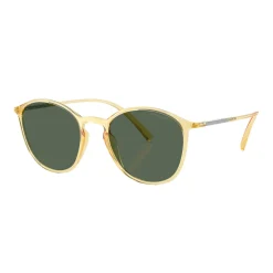 Outlet GIORGIO ARMANI Phantos Sunglasses AR8233U