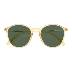 Outlet GIORGIO ARMANI Phantos Sunglasses AR8233U