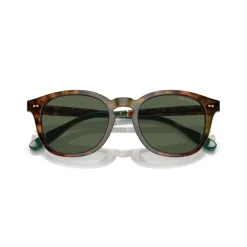 Sale POLO RALPH LAUREN Phantos Sunglasses PH4206