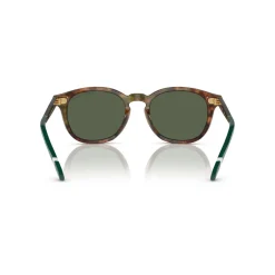 Sale POLO RALPH LAUREN Phantos Sunglasses PH4206