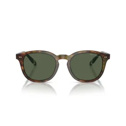 Sale POLO RALPH LAUREN Phantos Sunglasses PH4206