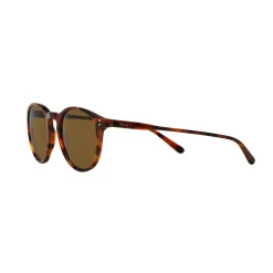 Online POLO RALPH LAUREN Phantos Sunglasses PH4110