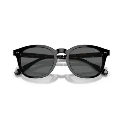 Phantos Sunglasses PH4206