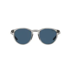 Phantos Sunglasses PH4110