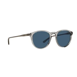 Phantos Sunglasses PH4110