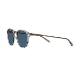 Phantos Sunglasses PH4110