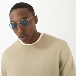 Phantos Sunglasses 0PH3114