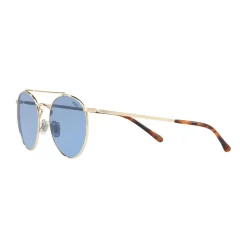 Phantos Sunglasses 0PH3114