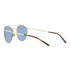 Phantos Sunglasses 0PH3114