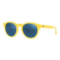 Phantos Sunglasses PH4184