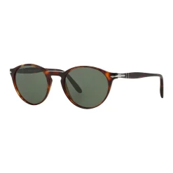 Phantos Sunglasses 0PO3092SM