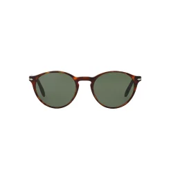 Phantos Sunglasses 0PO3092SM