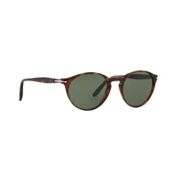 Phantos Sunglasses 0PO3092SM