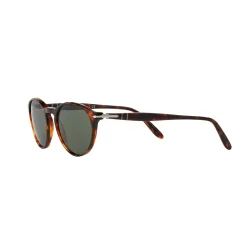 Phantos Sunglasses 0PO3092SM
