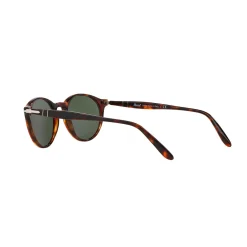Phantos Sunglasses 0PO3092SM