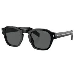 Sale PRADA Phantos Sunglasses PR A16S