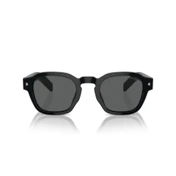 Sale PRADA Phantos Sunglasses PR A16S