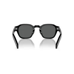 Sale PRADA Phantos Sunglasses PR A16S