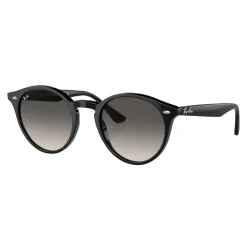 Phantos Sunglasses RB2180