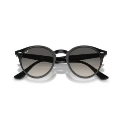 Phantos Sunglasses RB2180