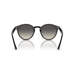 Phantos Sunglasses RB2180