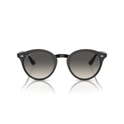 Phantos Sunglasses RB2180