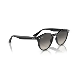Phantos Sunglasses RB2180