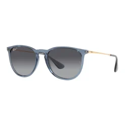 Phantos Sunglasses RB4171