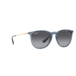 Phantos Sunglasses RB4171