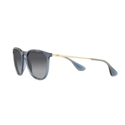 Phantos Sunglasses RB4171