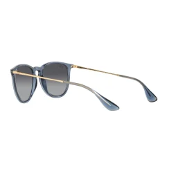 Phantos Sunglasses RB4171